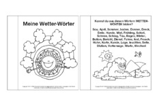 Mini-Buch-Wetterwörter-sw.pdf